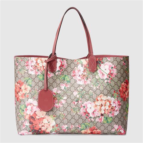 gucci summer purses